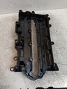 MTD-516060-4