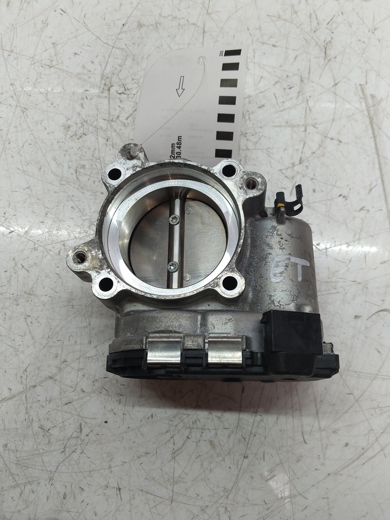 MTD-518271-1