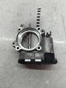 MTD-518271-1