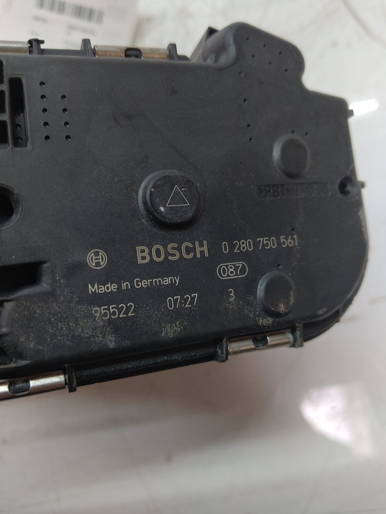 MTD-518271-2