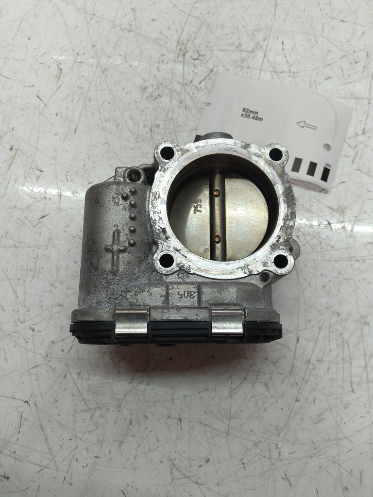 MTD-518271-3