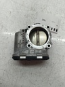 MTD-518271-3