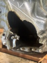 MTD-483344-4