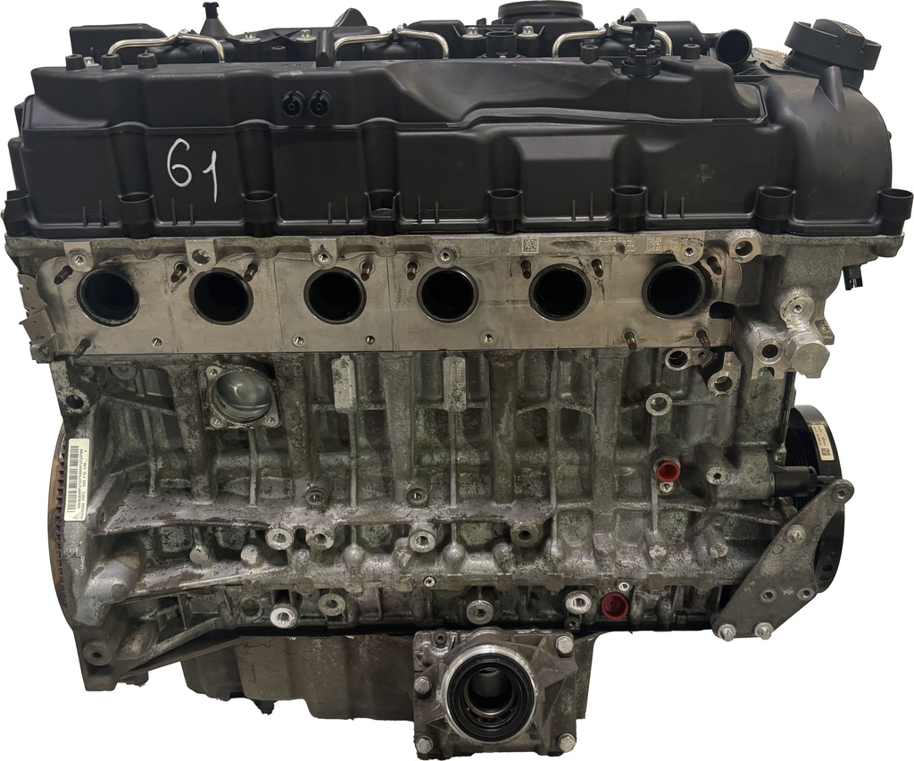 MTD-483345-1