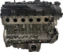 MTD-483345-1