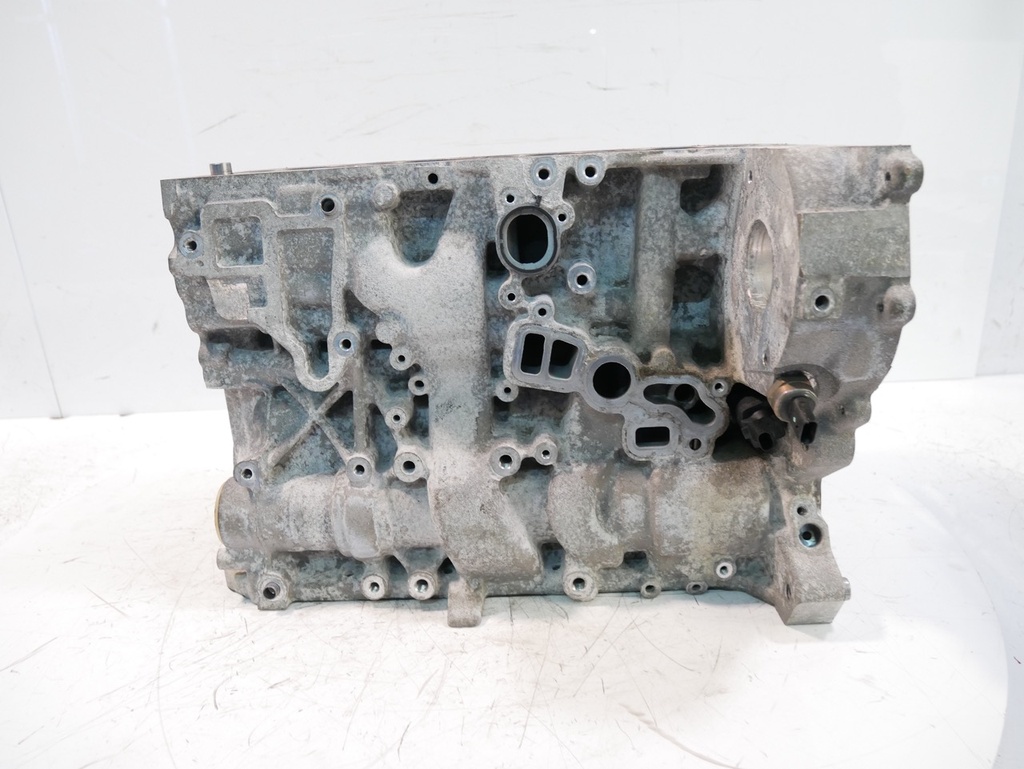 MTD-452454-2