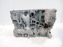 MTD-452454-2