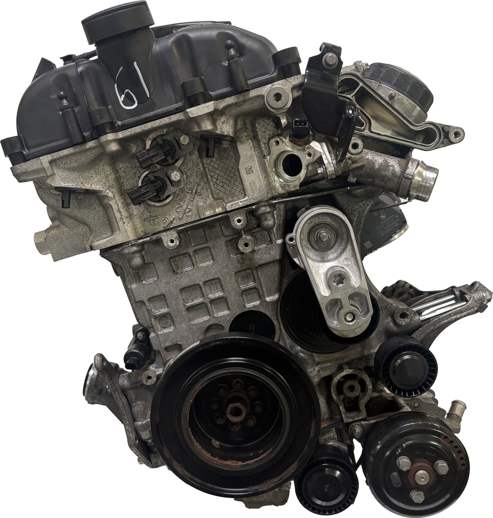 MTD-483345-2