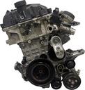 MTD-483345-2