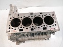 MTD-452454-4