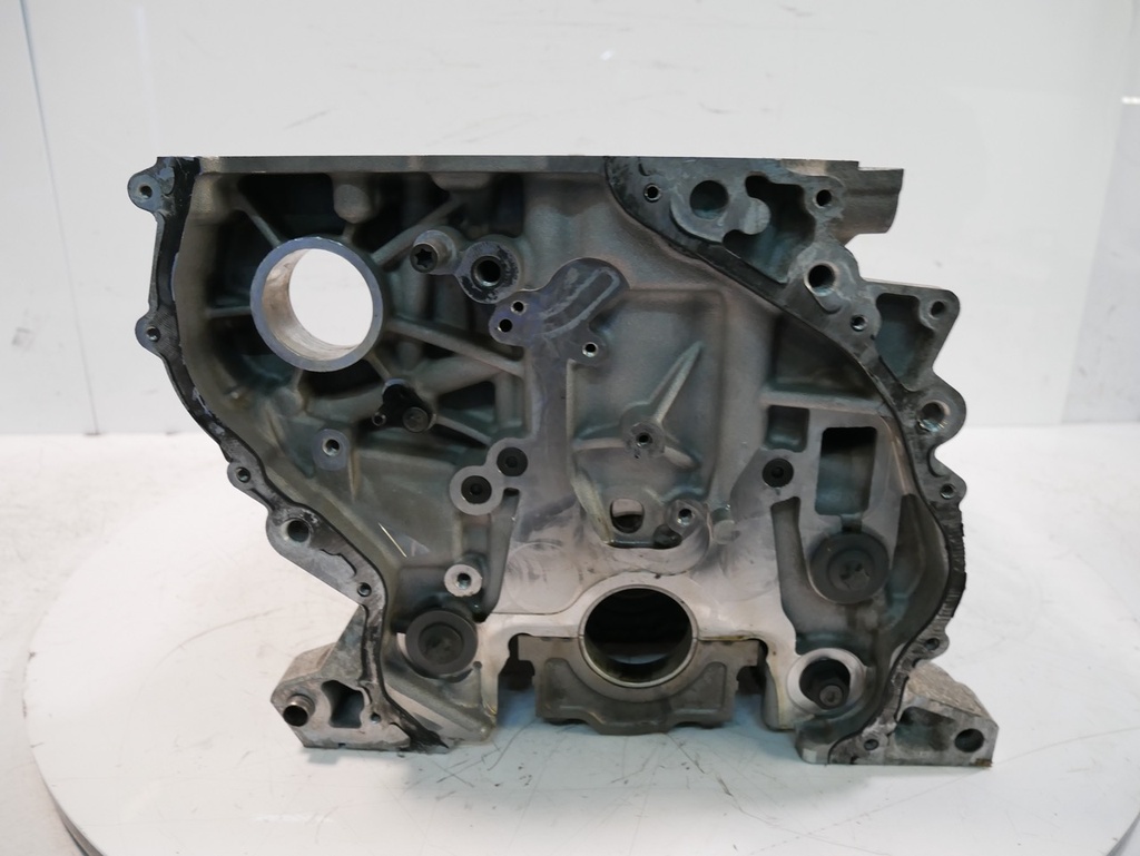 MTD-452454-6