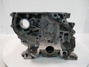 MTD-452454-6