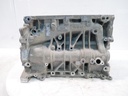 MTD-452454-7