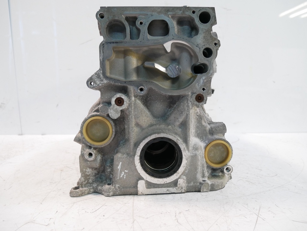MTD-452454-8
