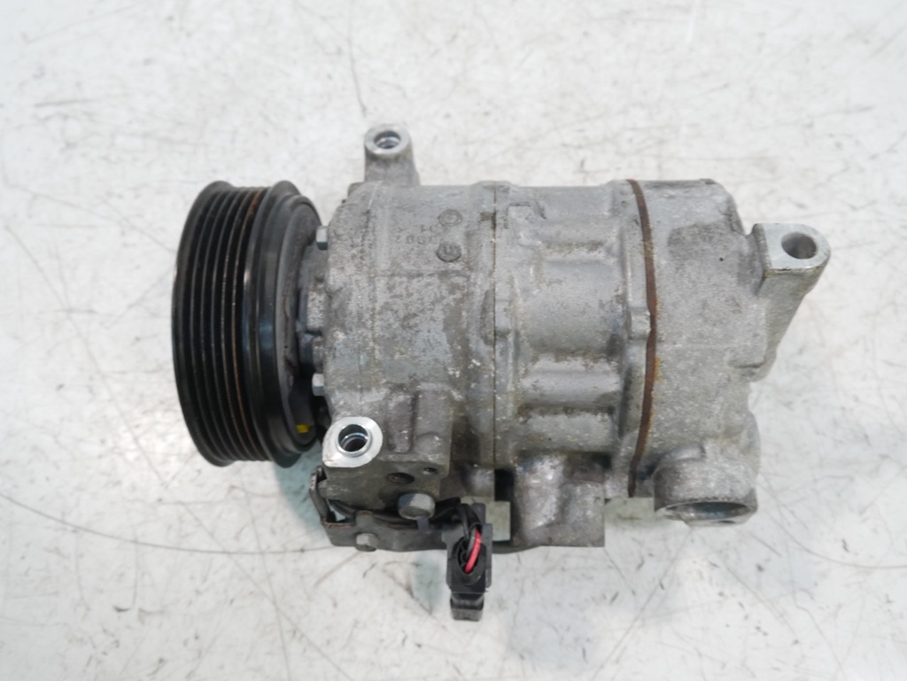 MTD-495145-1