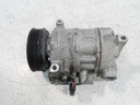MTD-495145-1