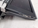 MTD-498862-1