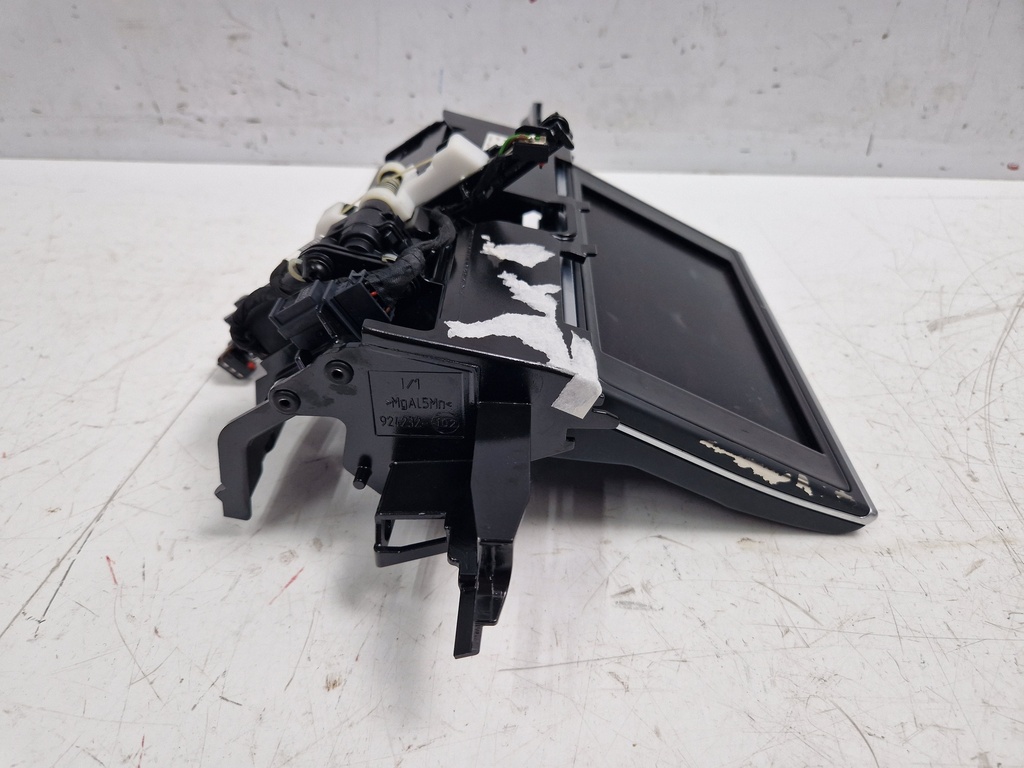 MTD-498862-2