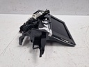 MTD-498862-2