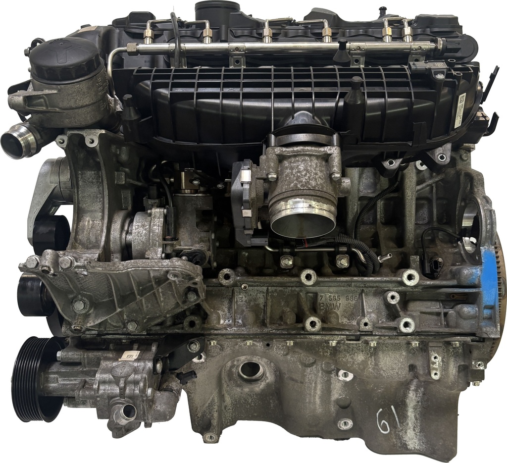 MTD-483345-3