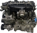 MTD-483345-3