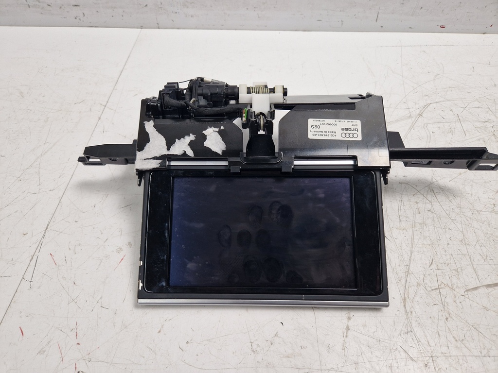 MTD-498862-3