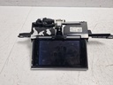 MTD-498862-3