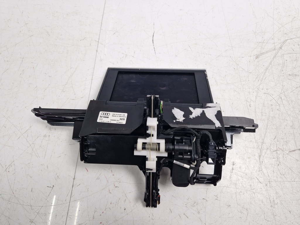 MTD-498862-4