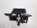 MTD-498862-4