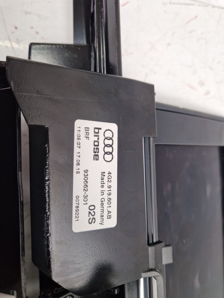 MTD-498862-5