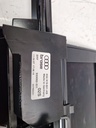 MTD-498862-5