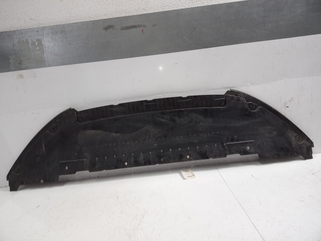 MTD-499322-1
