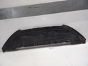 MTD-499322-1