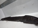 MTD-499322-2
