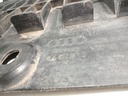 MTD-499322-3