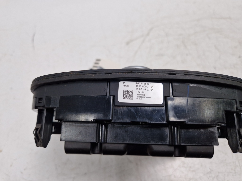 MTD-498882-1