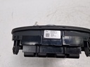 MTD-498882-1
