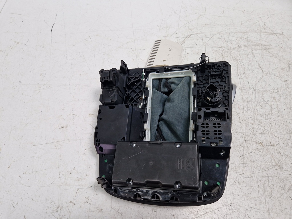 MTD-498882-2