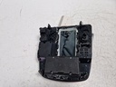 MTD-498882-2