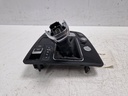 MTD-498882-3