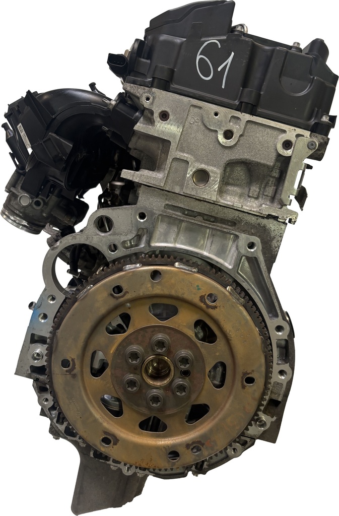 MTD-483345-4