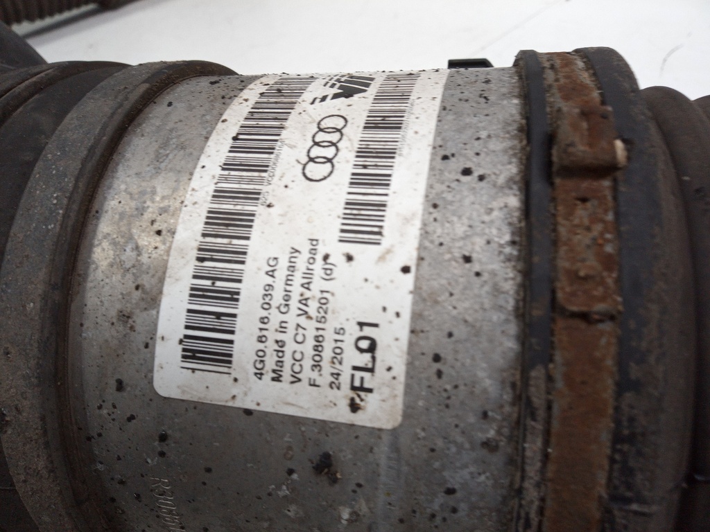 MTD-499657-1