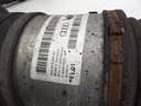 MTD-499657-1