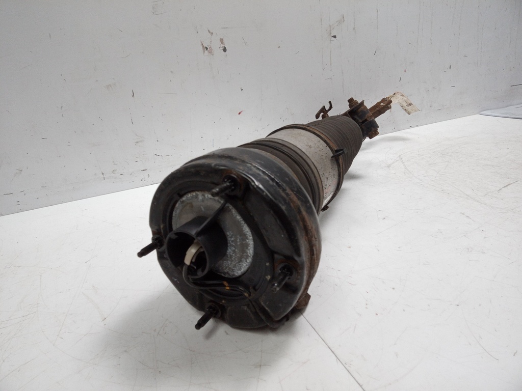MTD-499657-2