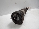 MTD-499657-2
