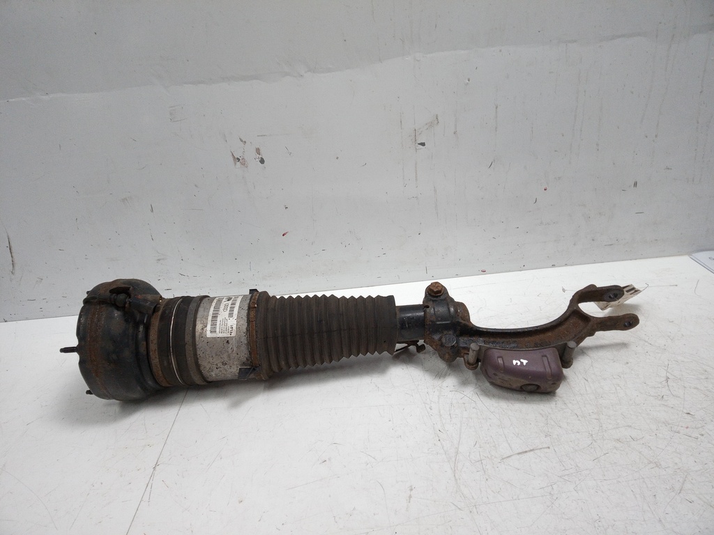 MTD-499657-3