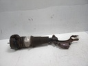 MTD-499657-3