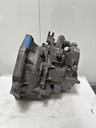 MTD-462543-1