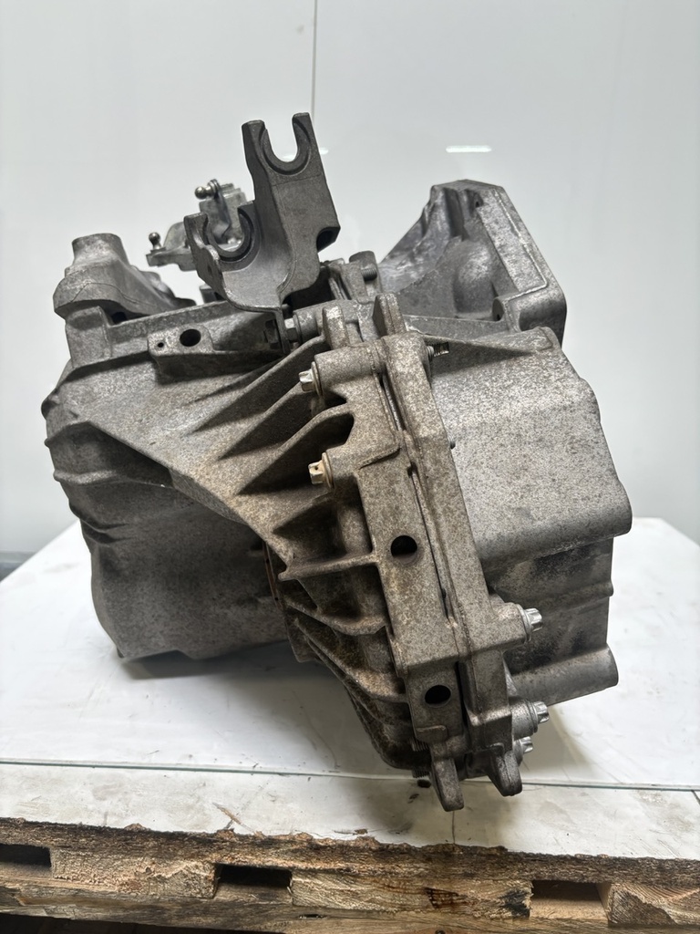 MTD-462543-2