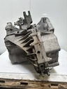 MTD-462543-2